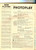 Photoplay-Tony Curtis-Janet Leigh-Mario Lanza-Errol Flynn-Jan-1960