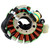 Stator Coil 4TP-85510-00 Compatible With DT230 Lanza 1997 1998