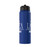 Italia La Famiglia Lanza Grabbing Life By The Meatballs Stainless Steel Insulated Water Bottle