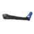 Motorbike Shift Lever for DT230 for Lanza for MT250 for HJ250H Accessories Motorcycle Folded Gear Shift Lever Pedal Shifter