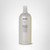 RUSK Designer Collection Thickr Thickening Shampoo, Plumps Up the Cuticle to Increase Strength, Lift and Texture, Leaves Hair with Soft and Manageable 33.8 Fl Oz (Pack of 1)