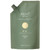SO PURE RESTORE SHAMPOO REFILL 400ml
