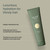 Keune SoPureRestore Mask 300ml - maschera nutriente capelli danneggiati