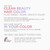 Celeb Luxury Intense Color Depositing Colorconditioner Conditioner + BondFix Bond Rebuilder, Vegan, Sustainably Sourced Plant-Based, Semi-Permanent, Viral and Gem Lites Colorconditioners