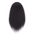Headfix Hair Mannequin Head 100% Real Hair Hairdresser Practice Styling Training Head Cosmetology Manikin Doll Head With Clamp (6F1919B0216)