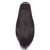 Hairlink 26-28'' Mannequin Head Synthetic Fiber Long Hair Styling Training Head Dolls for Cosmetology Manikin Maniquins Practice Head with Clamp Stand Holder (6611LB0220)