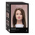 Fromm Penelope Mannequin Hair, 18 to 20 Inch