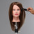 Fromm Penelope Mannequin Hair, 18 to 20 Inch