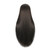 EVATEC 30 inches Long Brown 80% Real Human Hair Mannequin Head with Stand for Braiding Styling Updos Curling Cutting Practice Cosmetology Training Display with Stand