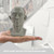 Planar Head Model Drawing Mannequin Artists Learn Planes of Face Human Manikin Head for Medical and Artistic Drawing Skecthing Painting