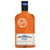 18.21 Man Made Original Absolute Mahogany 3-in-1 Body Wash, Shampoo, & Conditioner for Men, All Hair & Skin Types, Strengthens and Moisturizes in a Manly Aroma, 18oz