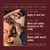 18.21 Man Made Anti-Flake 2-in-1 Shampoo & Conditioner in Sweet Tobacco: Hydrating Cleanse Helps Dry, Itchy, Flaky Scalp