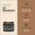 18.21 Man Made Beard Balm for Men, Spiced Vanilla, 2 fl. oz - Premium Grooming Cream with Low Shine for Conditioning and Shaping Beards, Mustaches - Scented Facial Hair Balms, Long-Lasting Moisture