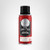 18.21 Man Made Men’s Spirits Spritzer Sweet Tobacco Fragrance, 3.4 oz. - Luxurious Long-Lasting All Over Body Spray with Masculine Aromatics - Premium Men Care Products - Gifts for Him