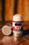 18.21 Man Made Deodorant Stick, Sweet Tobacco