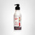 18.21 Man Made Octane 500 Sweet Tobacco Hand & Body Lotion, 16 fl. oz.