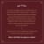 18.21 Man Made Men's Book of Good Grooming Gift Set Volume 11,1 Count (Pack of 1)