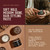 18.21 Man Made Men's Book of Good Grooming Gift Set Volume 11,1 Count (Pack of 1)