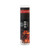 18.21 Man Made Lip Balm - Original Old Fashioned Flavor, Lip Protectant Hydrates & Moisturizes with Beeswax, Cocoa Butter & Vitamin E