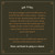 18.21 Man Made Noble Oud Wash & Spiced Vanilla 3-in-1, 18 oz Wash 2-Set Bundle, All Hair & Skin Types for Men, Strengthens and Moisturizes in a Manly Aroma