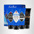 Jack Black - Variety Kit Body & Hair Cleanser Collection Set for Men - Mens Body Wash Travel Size (4-Pack)