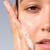 Dermalogica Special Cleansing Gel Gentle-Foaming Face Wash for Women and Men - Leaves Skin Feeling Smooth And Clean, 16.9 Fl Oz