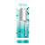 Dermalogica Retinol Clearing Oil Face Serum with Salicylic Acid - Anti-Aging Acne Treatment That Delivers Clearer, Vibrant Skin by Morning, (1 Fl Oz)