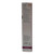 Dermalogica Multivitamin Power Firm Eye Cream for Dark Circles and Puffiness, Contains Antioxidant Vitamins, 1 Fl Oz