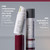 Dermalogica Dynamic Skin Retinol Facial Serum with Multi-Retinoid Complex, Skin Retexturizing and Improving Skin Health, 0.34 lf oz