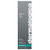 Dermalogica Clearing Skin Wash (8.4 Fl Oz) Anti-Aging Acne Face Wash - Natural Breakout Clearing Foam with Salicylic Acid and Tea Tree Oil
