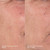 Dermalogica Skin Aging Solutions Kit, Anti Aging Skincare Set - Includes: Face Cleanser, Serum, Moisturizer with SPF, and Cream, Travel Size