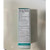 Dermalogica Age Bright Clearing Serum (1 Fl Oz) Anti-Aging Face Serum with Salicylic Acid - Promotes Smoother, Clearer, Brighter, and More Even Skin