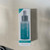 Dermalogica Age Bright Clearing Serum (1 Fl Oz) Anti-Aging Face Serum with Salicylic Acid - Promotes Smoother, Clearer, Brighter, and More Even Skin