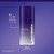 Dermalogica Phyto Nature Lifting Eye Cream, Skin Treatment Serum for Around Eyes - Reduces the Appearance of Fine Lines and Wrinkles