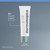 Dermalogica Prisma Protect SPF30, Face Moisturizer Sunscreen, Defends Against UV Rays While Hydrating & Boosting Skin's Natural Luminosity, 1.7 fl oz