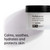 PCA SKIN ReBalance Sensitive Moisturizer for Face - ReBalance Daily Face Moisturizer, Creamy, 1.7 fl oz Jar