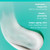 Dermalogica Acne Biotic Face Moisturizer, Lightweight Daily Lotion - Helps with Aging Skin and Prevents Breakouts, 1.7 fl oz