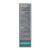 Dermalogica Acne Biotic Face Moisturizer, Lightweight Daily Lotion - Helps with Aging Skin and Prevents Breakouts, 1.7 fl oz
