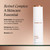 SkinMedica Retinol 1.0 Complex, 1 Fl Oz
