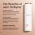 SkinMedica Retinol 0.5 Complex, 1 oz.