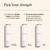 SkinMedica Retinol 0.5 Complex, 1 oz.