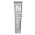 NULASTIN Dermal Rejuvenating Facial Cleanser - Brightening, Exfoliating Face Wash for Women with Jojoba Beads + Cleanses, Exfoliates & Hydrates Without Stripping Skin - Sulfate Free, Vegan, 4 Fl Oz