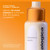 Dermalogica Biolumin-C Serum, Vitamin C Dark Spot Serum for Face with Peptide and AHA - Exfoliates and Reduces Sign of Skin Aging, 0.34 Fl Oz