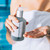 Dermalogica Body Hydrating Cream, Body Lotion with Green Tea and Lemon Oil - Gently Tones and Hydrates Skin To Relieve Dryness, 10 Fl Oz