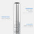 Dermalogica Renewal Lip Complex (0.06 Fl Oz) Anti-Aging Lip Balm Moisturizer for Dry Lips - Smoothes Rough, Uneven Lips and Minimizes Contour Lines
