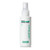 Dermalogica Clear Start Micro-Pore Mist, Facial Toner Mist with Niacinamide + Witch Hazel, Minimizes Pores, Brightens & Evens Skin Tone