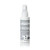 Dermalogica Clear Start Micro-Pore Mist, Facial Toner Mist with Niacinamide + Witch Hazel, Minimizes Pores, Brightens & Evens Skin Tone