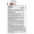 DRMTLGY Universal Tinted Moisturizer SPF 46 – Hydrating Dewy Tinted Sunscreen for Face with Zinc Oxide & Octinoxate – Niacinamide & Hyaluronic Acid – Broad Spectrum Lightweight Daily SPF, 1.7 oz