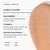 DRMTLGY Universal Tinted Moisturizer SPF 46 – Hydrating Dewy Tinted Sunscreen for Face with Zinc Oxide & Octinoxate – Niacinamide & Hyaluronic Acid – Broad Spectrum Lightweight Daily SPF, 1.7 oz