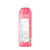 Dermalogica Clear Start Clarifying Bacne Spray, Back Acne Treatment Spray for Body Breakout - Pore Clearing, Preventing Pimple with Salicylic Acid, Witch Hazel, Tea Tree Oil, All Skin Type, 6 fl oz